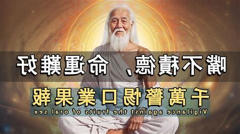 善護口業 不譏他過